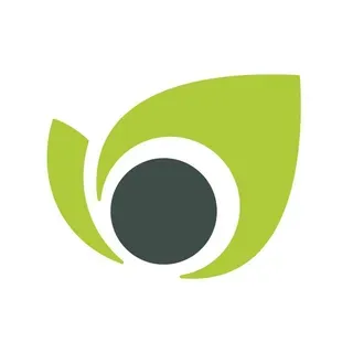 Magasin vert