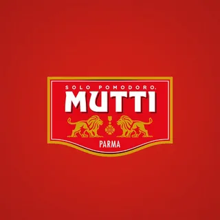 Mutti