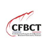 CFBCT