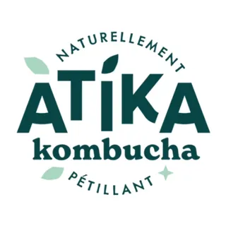 Atika
