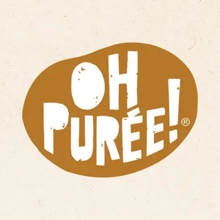 Oh Purée !
