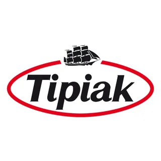 Tipiak